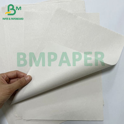 Reciclable Buena tinta absorbe la humedad A prueba de 42 45 GSM periódico