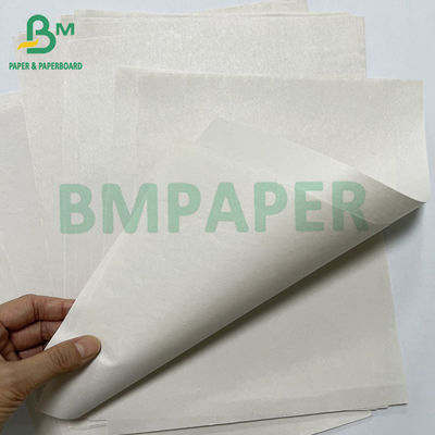 Reciclable Buena tinta absorbe la humedad A prueba de 42 45 GSM periódico