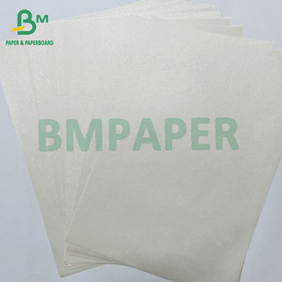 42g Humectante suave, buena impresión, papel de periódico
