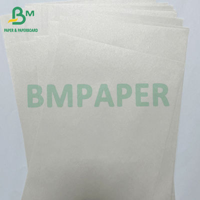 42g Humectante suave, buena impresión, papel de periódico