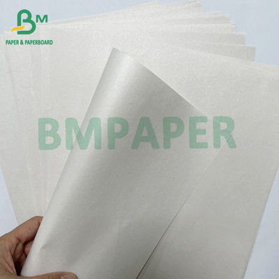 42g Humectante suave, buena impresión, papel de periódico
