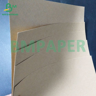 Reutilizables Durabilidad económica y ambiental Bolsas de papel de alta potencia para bolsas de compras