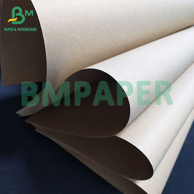 Reutilizables Durabilidad económica y ambiental Bolsas de papel de alta potencia para bolsas de compras