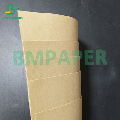 Reutilizables Durabilidad económica y ambiental Bolsas de papel de alta potencia para bolsas de compras