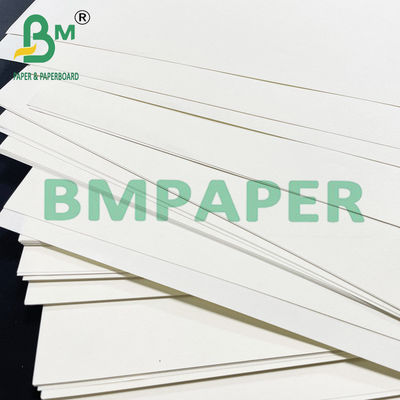 70g 80g 100g Papel de libro de papel offset de 17 x 27 pulgadas para imprimir cuadernos