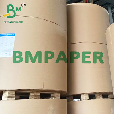 70g 80g 100g Papel de libro de papel offset de 17 x 27 pulgadas para imprimir cuadernos