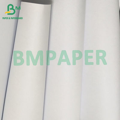Papel Jumbo de 60 gramos x 28 pulgadas y papel de fianza para varios libros y libros de texto
