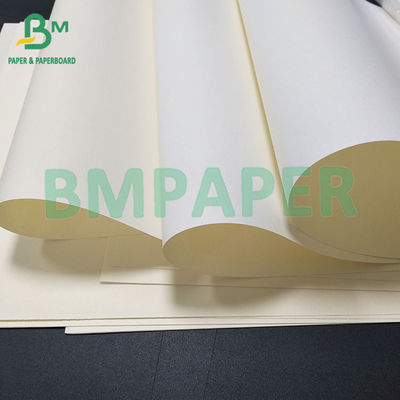 Papel Jumbo de 60 gramos x 28 pulgadas y papel de fianza para varios libros y libros de texto