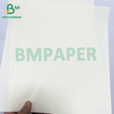 Impresión de libros de texto de 60 libras y 80 libras en papel laminado sin recubrimiento