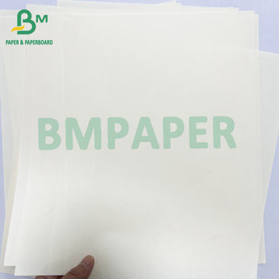 Impresión de libros de texto de 60 libras y 80 libras en papel laminado sin recubrimiento
