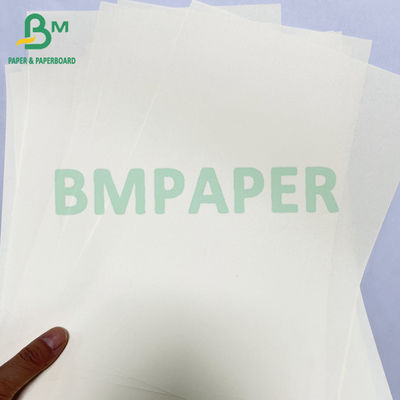 Impresión de libros de texto de 60 libras y 80 libras en papel laminado sin recubrimiento