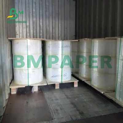 150um 200um Papel de piedra resistente al agua sostenible para el cuaderno de viaje