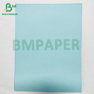 664 mm * 867 mm CB CFB CF 50 g 55 g NCR Hoja de papel de copia sin carbono