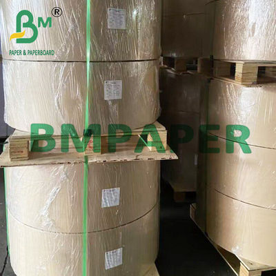CB / CF / CFB Hoja de papel de copia sin carbono para impresión por ordenador