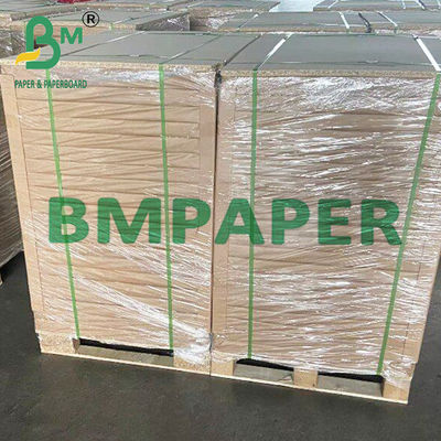 CB / CF / CFB Hoja de papel de copia sin carbono para impresión por ordenador