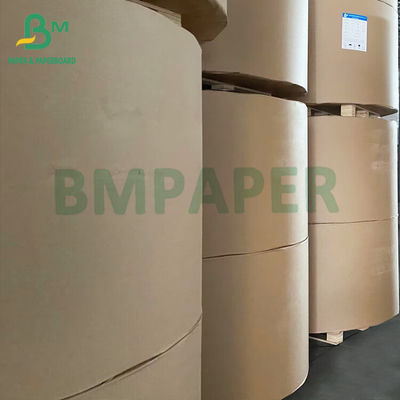 70 gramos de papel de bolsa de Carrie de alta resistencia excelente y expandible
