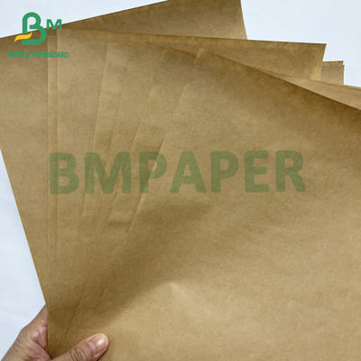70 gramos de papel de bolsa de Carrie de alta resistencia excelente y expandible