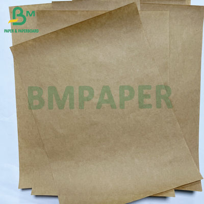 70 gramos de papel de bolsa de Carrie de alta resistencia excelente y expandible