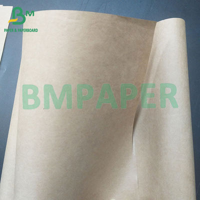 90 g de bolsas de papel Kraft de alta tenacidad