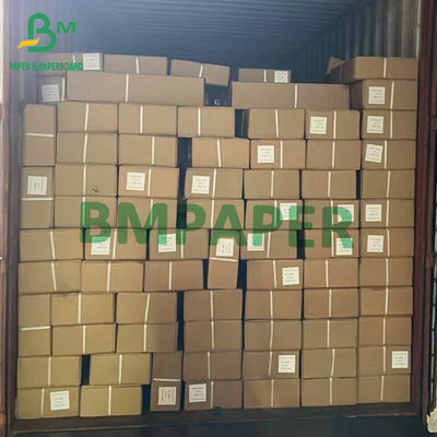 20 libras 80 gramos de papel de papel blanco de papel de papel blanco de papel blanco de papel de papel de papel de papel de papel