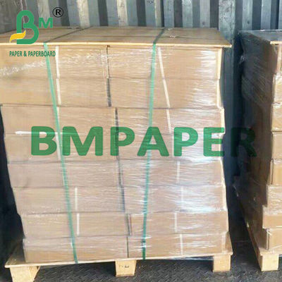 24&quot; X 150ft 20lb Papel de Enlace Blanco CAD Rollos de inyección de tinta para dibujo de ingeniería