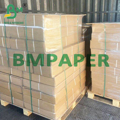24&quot; X 150ft 20lb Papel de Enlace Blanco CAD Rollos de inyección de tinta para dibujo de ingeniería