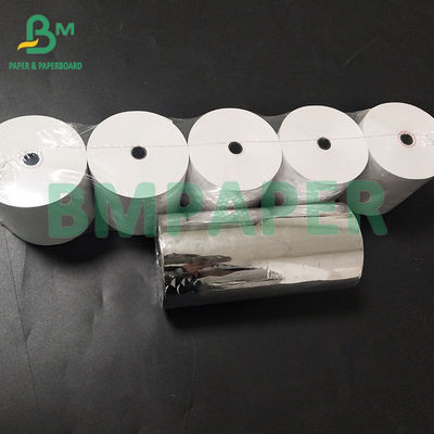 Papel térmico de papel de papel térmico de papel térmico de papel térmico de papel térmico de papel térmico de papel térmico de papel térmico de papel térmico de papel térmico de papel térmico de papel térmico de papel térmico de papel térmico de papel térmico de papel térmico de papel térmico de papel térmico de papel térmico de papel térmico de papel térmico de papel térmico de papel térmico de papel térmico de papel térmico de papel térmico de papel térmico de papel térmico de papel térmico d