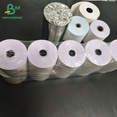Papel térmico de papel de papel térmico de papel térmico de papel térmico de papel térmico de papel térmico de papel térmico de papel térmico de papel térmico de papel térmico de papel térmico de papel térmico de papel térmico de papel térmico de papel térmico de papel térmico de papel térmico de papel térmico de papel térmico de papel térmico de papel térmico de papel térmico de papel térmico de papel térmico de papel térmico de papel térmico de papel térmico de papel térmico de papel térmico d