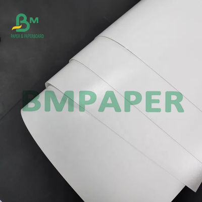 200g 240g 260g Impresión a chorro de tinta Mat RC CC Papel fotográfico para fotos de bodas