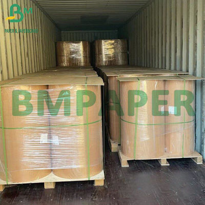 180g 240g de papel de cartón de colores de cubierta de encuadernación de cartón de papel de Bristol para impresión DIY