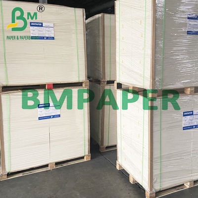 16pts 20pts 2 cartuchos blancos SBS o FBB para tarjetas con ampollas