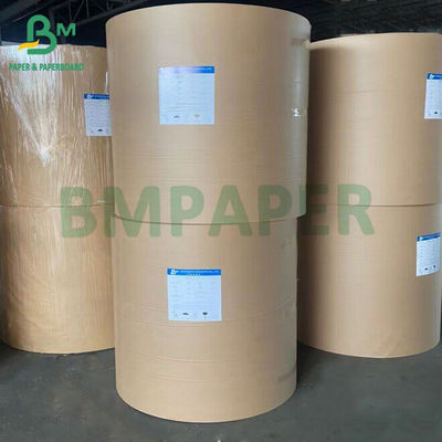 20 gramos de papel de vidrio liso semitransparente para zapatos y ropa