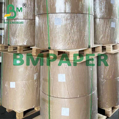 40 - 90 gramos de papel de vidrio reciclable para bolsas de panadería y bocadillos