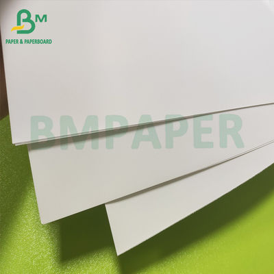 Papel de piedra natural resistente al desgaste 140um 160um para libros de diario