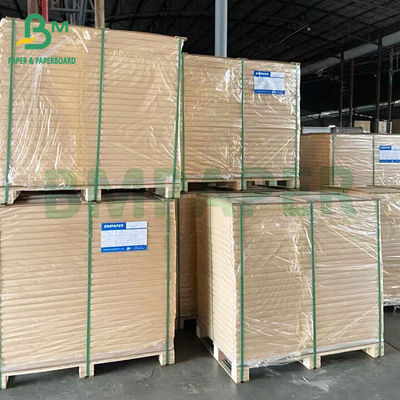 Papel de piedra natural resistente al desgaste 140um 160um para libros de diario
