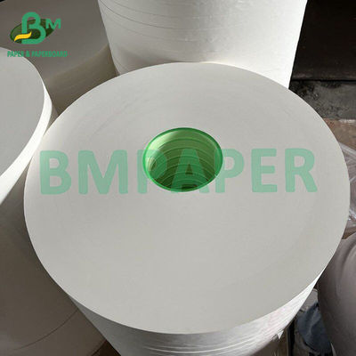 120 g 60 g de papel de paja laminado de grado alimenticio