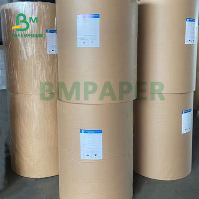 220 g 270 g Papel blanco brillante recubierto de un lado para tarjetas postales 700 x 1000 mm