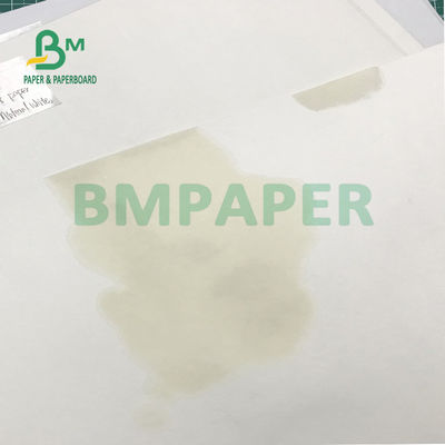 1 mm 2 mm absorbe rápidamente agua absorbe hoja de papel para cerveza alfombra