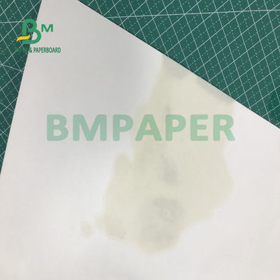 1 mm 2 mm absorbe rápidamente agua absorbe hoja de papel para cerveza alfombra