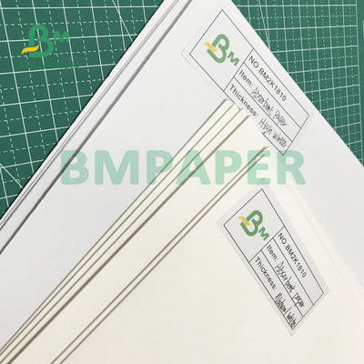1 mm 2 mm absorbe rápidamente agua absorbe hoja de papel para cerveza alfombra