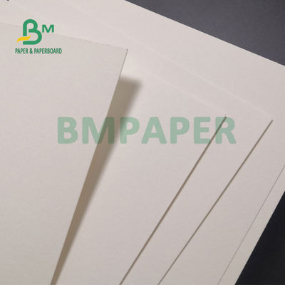 0.7 mm 0,9 mm Tabla de sellado de tapa sin recubrimiento 70 x 100 cm Fuerte Absorbente de agua