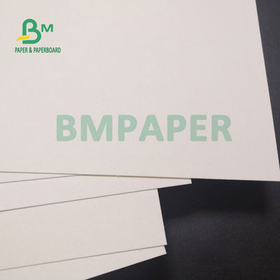 0.7 mm 0,9 mm Tabla de sellado de tapa sin recubrimiento 70 x 100 cm Fuerte Absorbente de agua