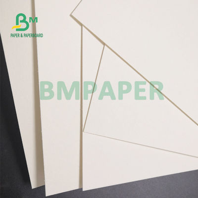0.7 mm 0,9 mm Tabla de sellado de tapa sin recubrimiento 70 x 100 cm Fuerte Absorbente de agua
