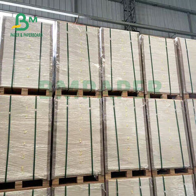 0.7 mm 0,9 mm Tabla de sellado de tapa sin recubrimiento 70 x 100 cm Fuerte Absorbente de agua