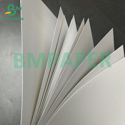 Papel de arte C2S para publicidad Panfleto