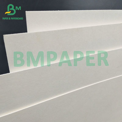 Papel base de taza de alta rigidez y grosor para tazas de café