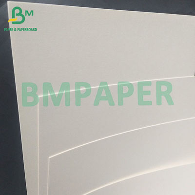 Papel base de taza de alta rigidez y grosor para tazas de café