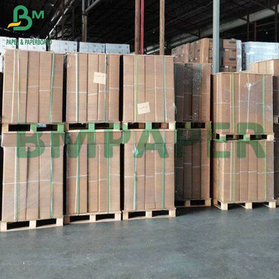200g 4'×6' Básicos Papel fotográfico mate brillante Papel impresor de inyección de tinta