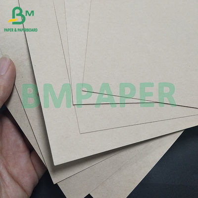 Fibras recicladas Caña de azúcar versus pasta de madera Papel de caña de azúcar para hacer tazas