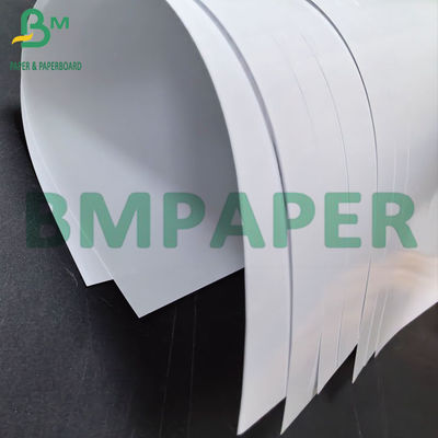 180 g 260 g 5' 6' 7''Papel fotográfico de impresión de inyección de tinta impermeable a alta luz